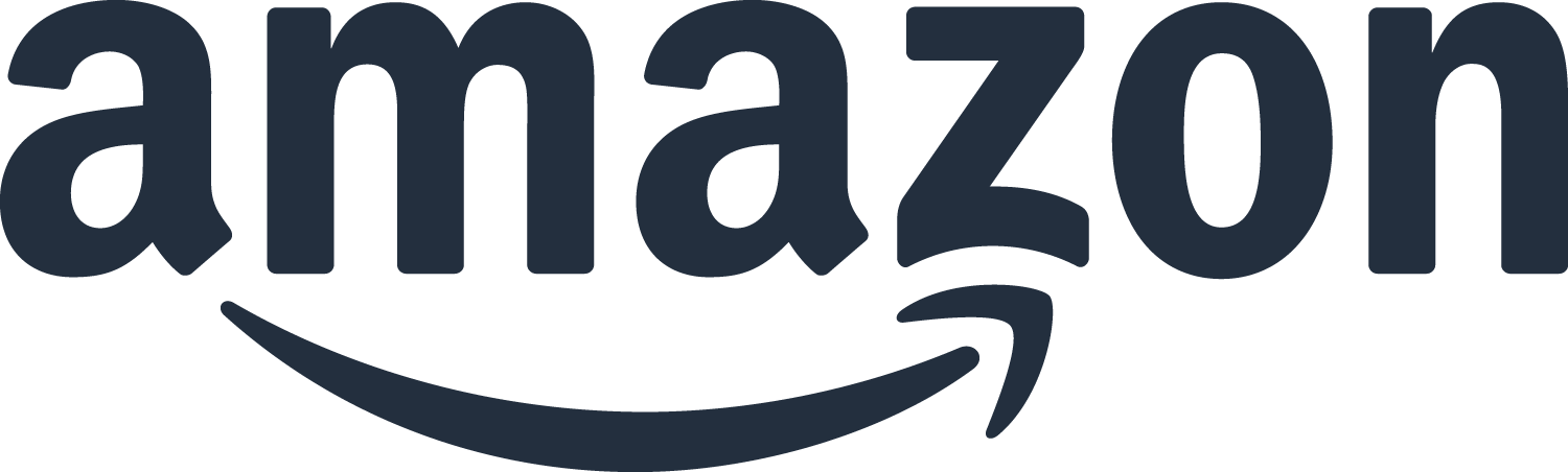 Dark logo