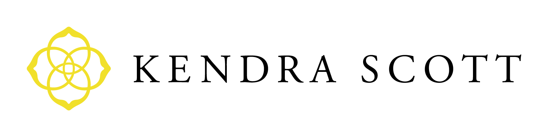 Placeholder image alt text