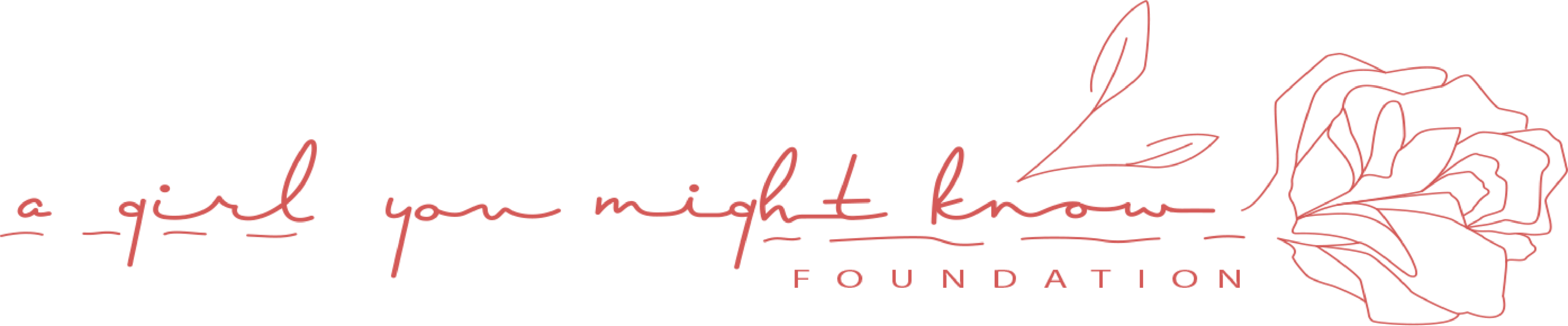Placeholder image alt text