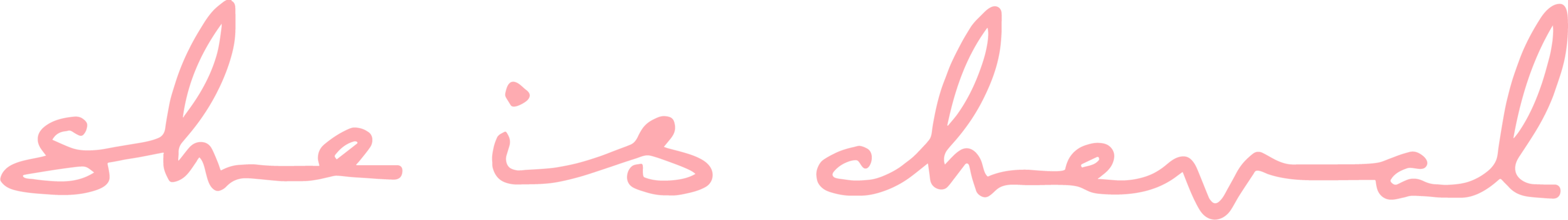 Placeholder image alt text