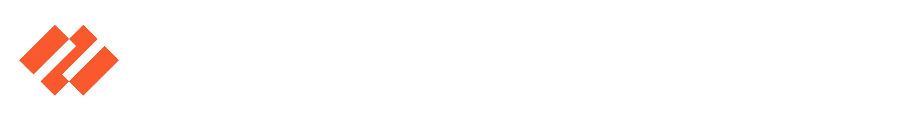 Palo Alto Networks