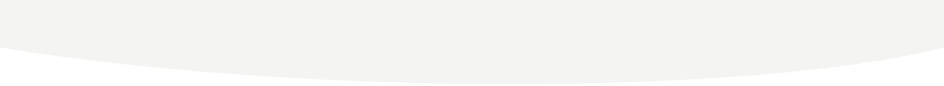 Placeholder image alt text