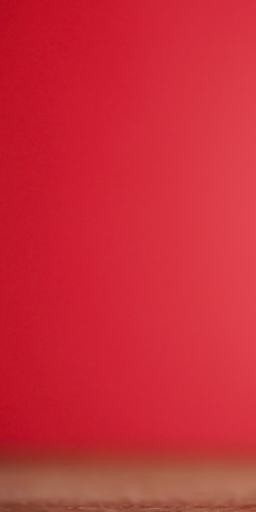 Placeholder image alt text