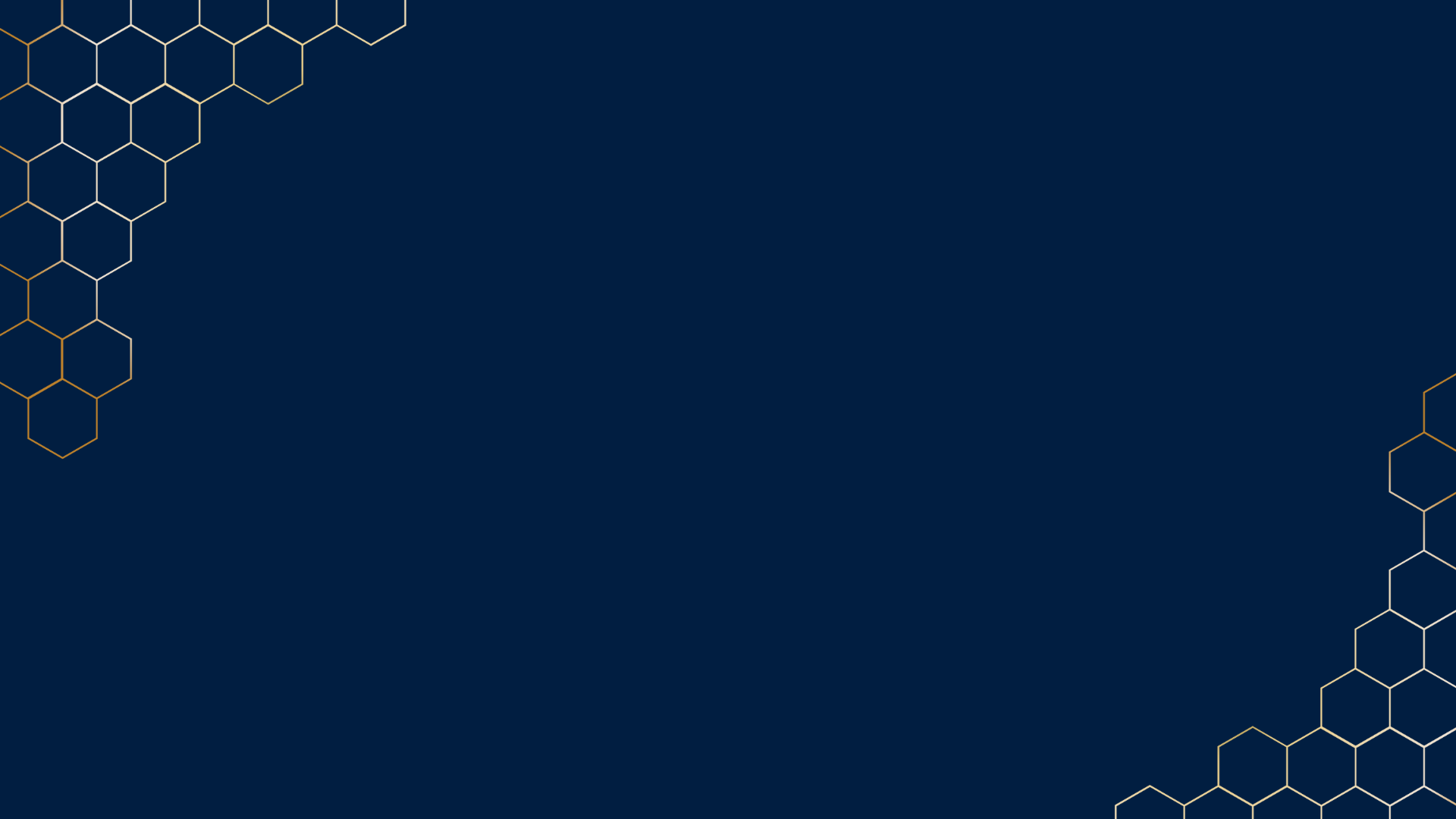 Placeholder image alt text