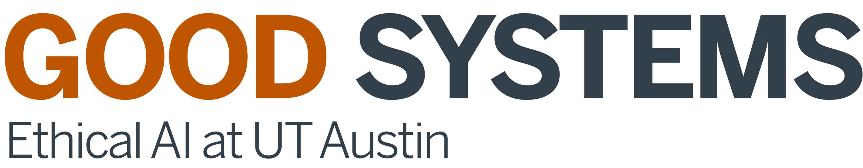 The University of Texas at Austin Research Development Full Color Logo