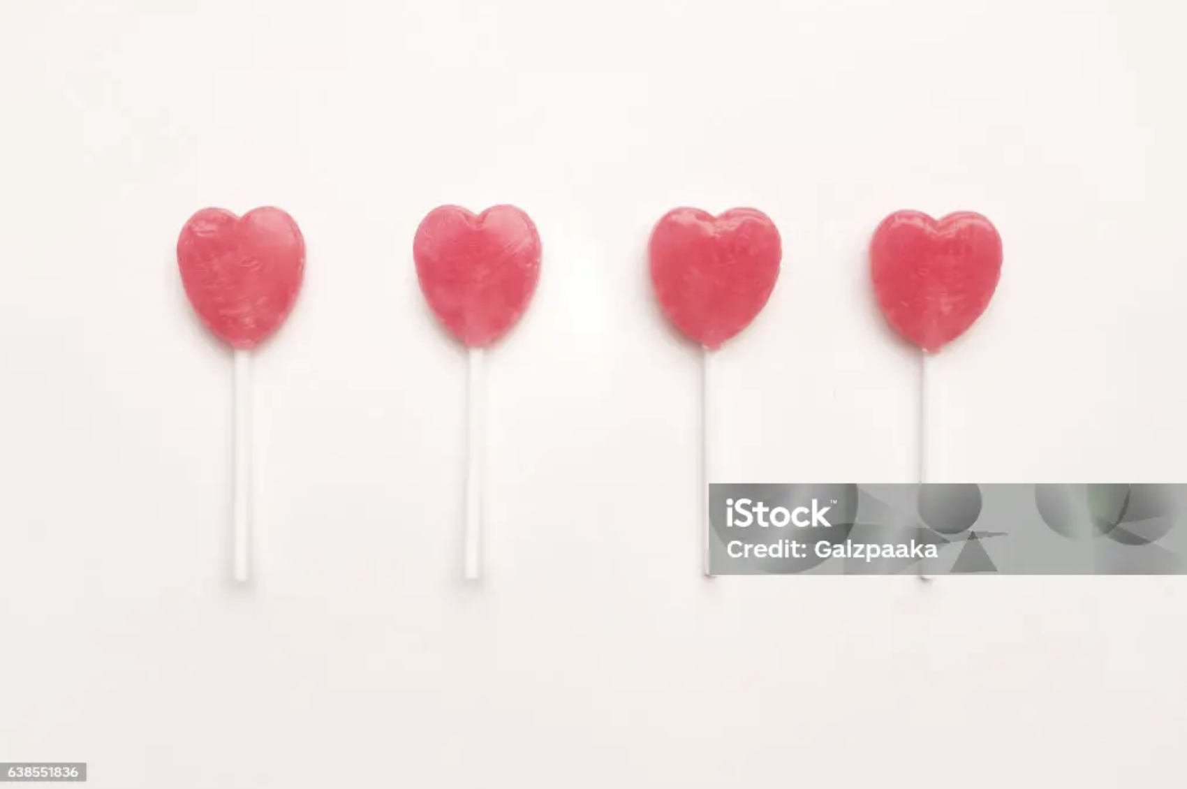 Placeholder image alt text