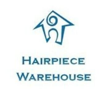 hair direct