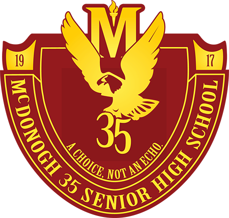 Light logo
