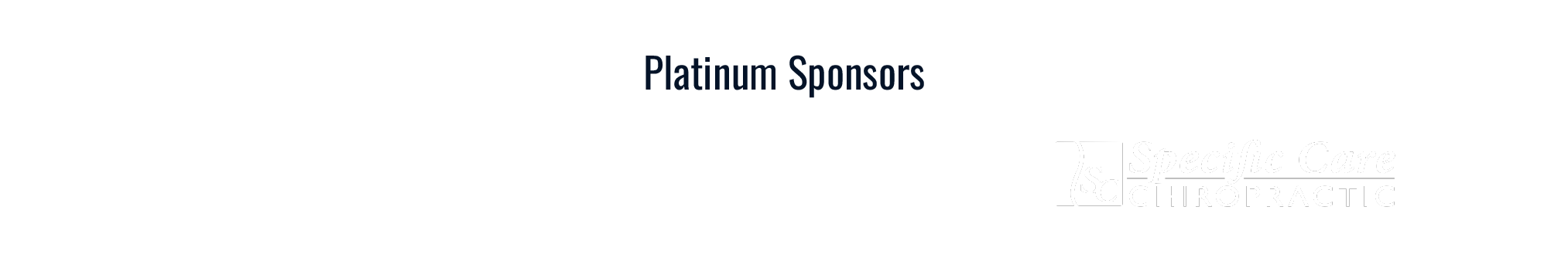 Placeholder image alt text