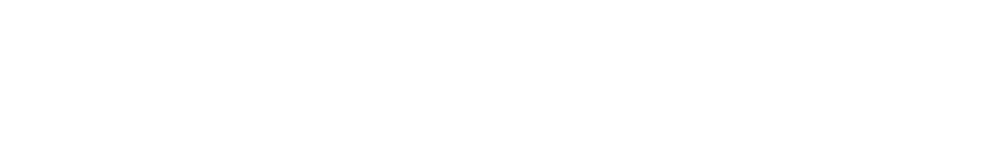 Placeholder image alt text