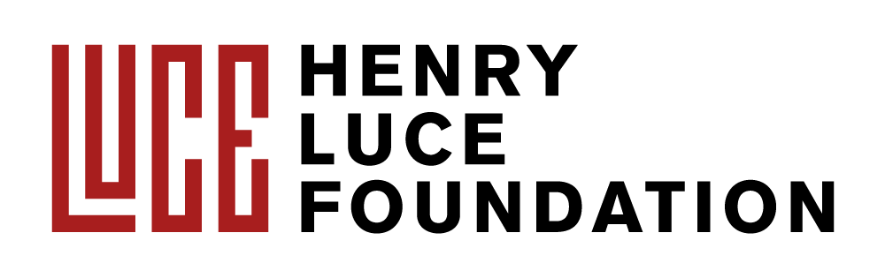 Luce Logo 