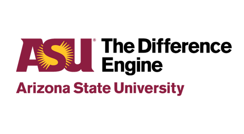 TDE Logo