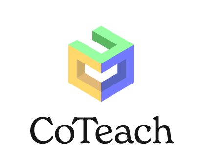 Speaker headshot