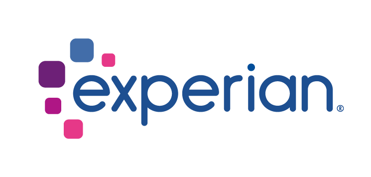 Placeholder image alt text