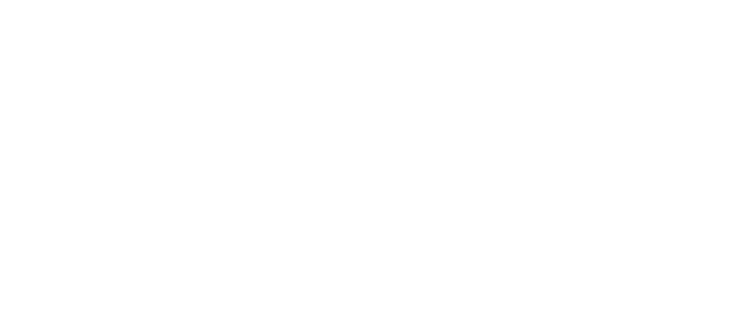 Evanta