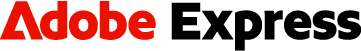 Adobe Express