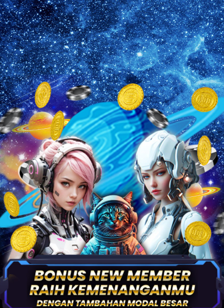 Placeholder image alt text