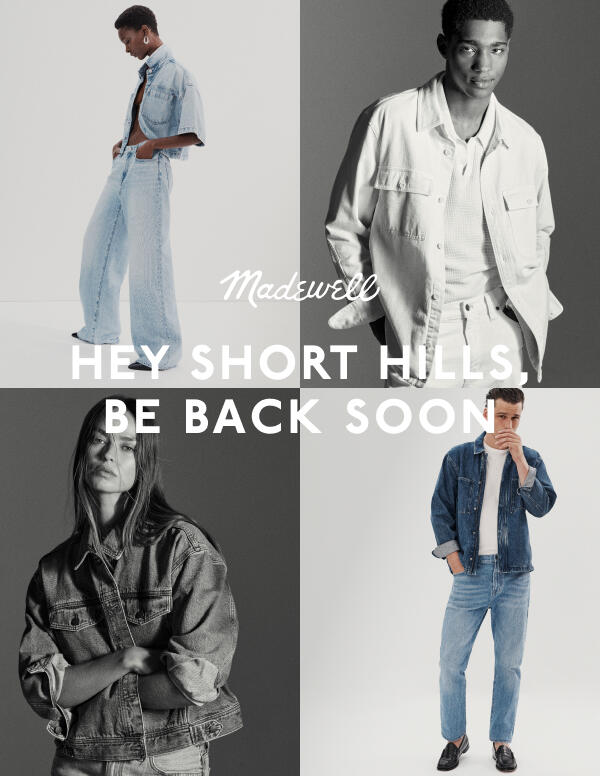 Placeholder image alt text