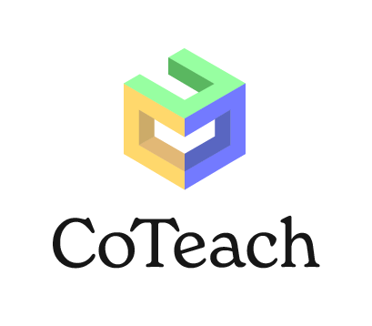Speaker headshot