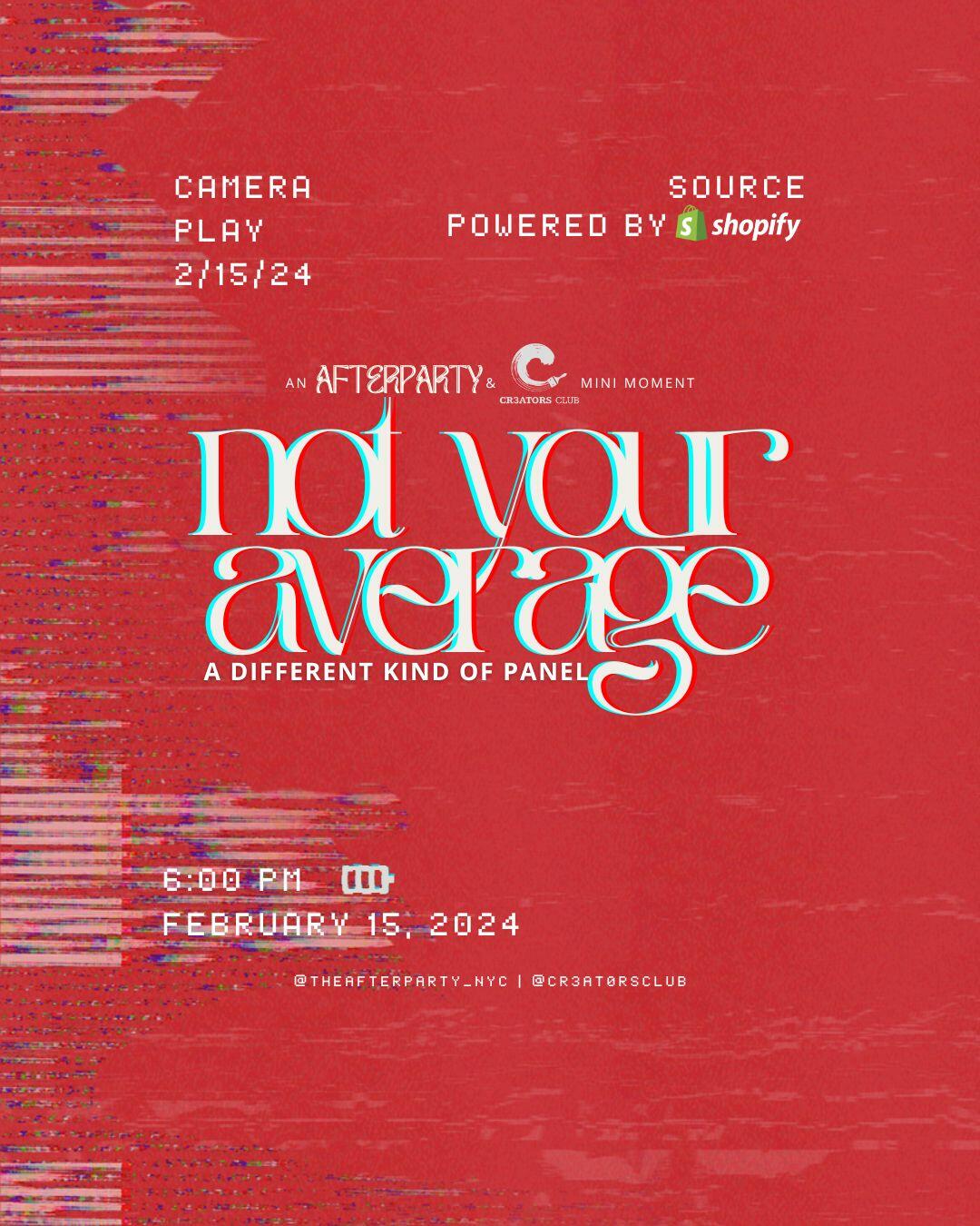 not-your-average-panel-the-afterparty-x-cr3at0r-s-club-nyfw