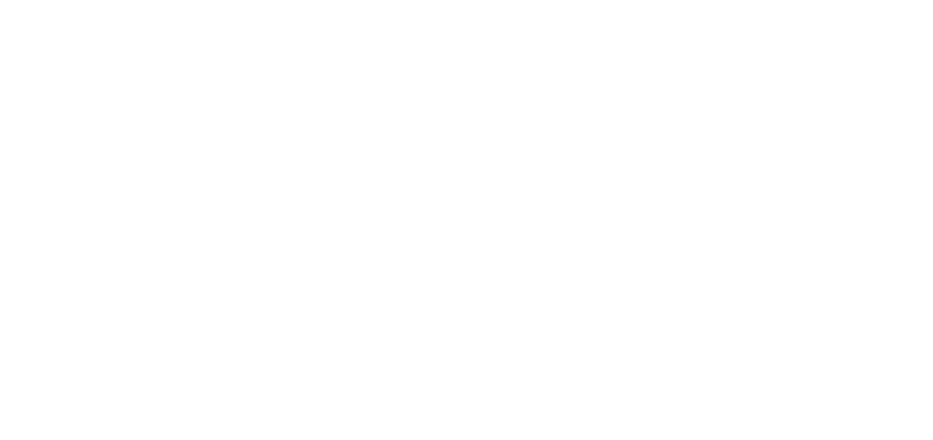 Reuters Events