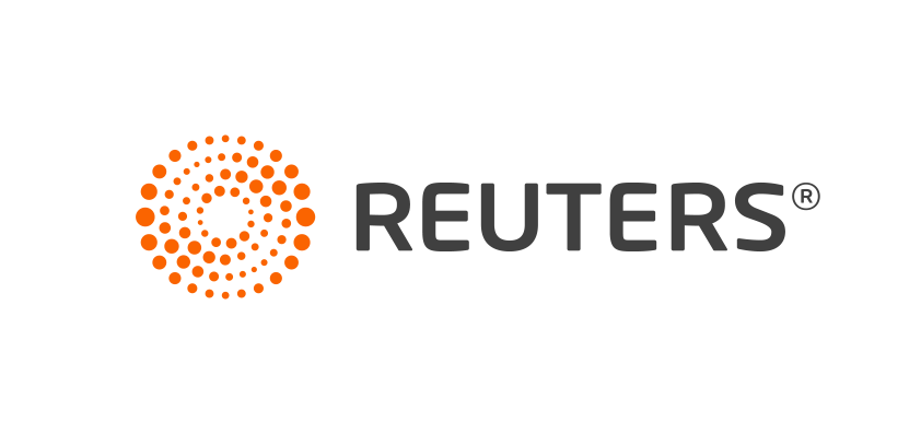 ReutersEventsLogo