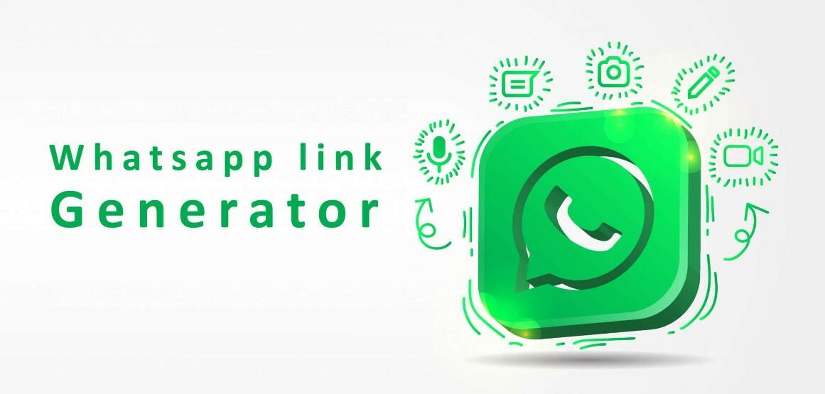 Placeholder image alt text
