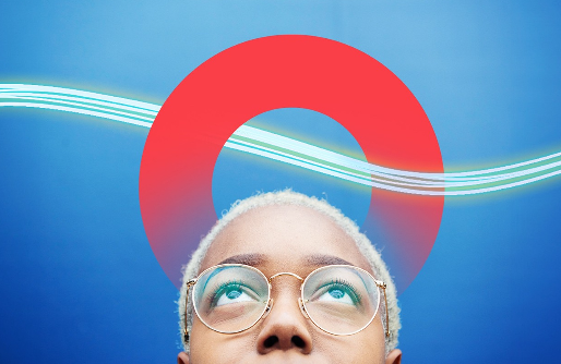 Placeholder image alt text