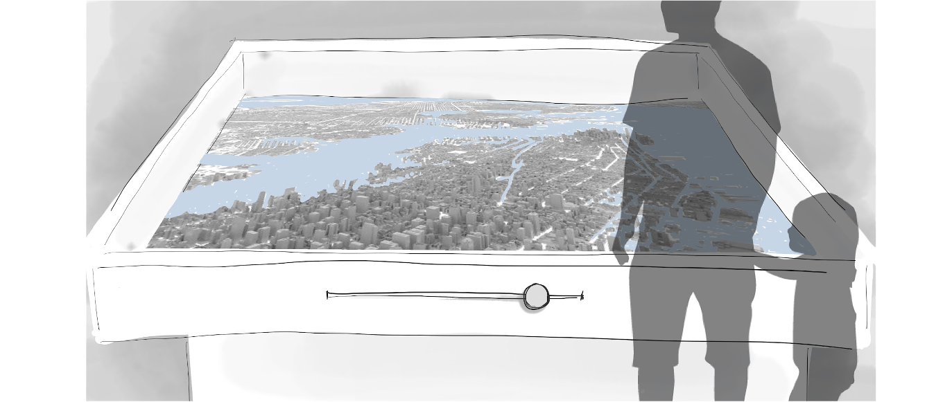 Placeholder image alt text