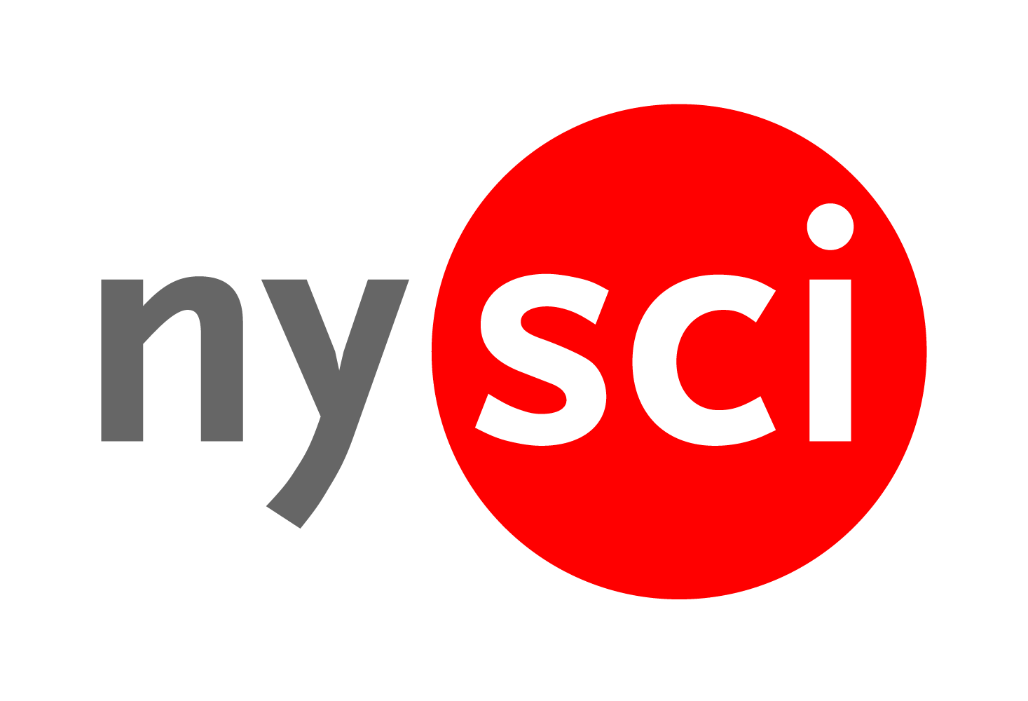 Light logo