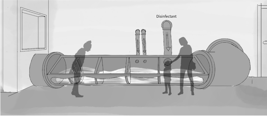 Placeholder image alt text