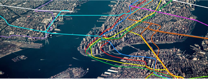 Placeholder image alt text
