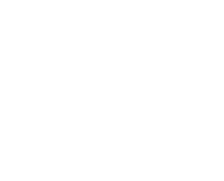 Openform