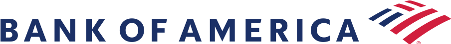 Placeholder image alt text