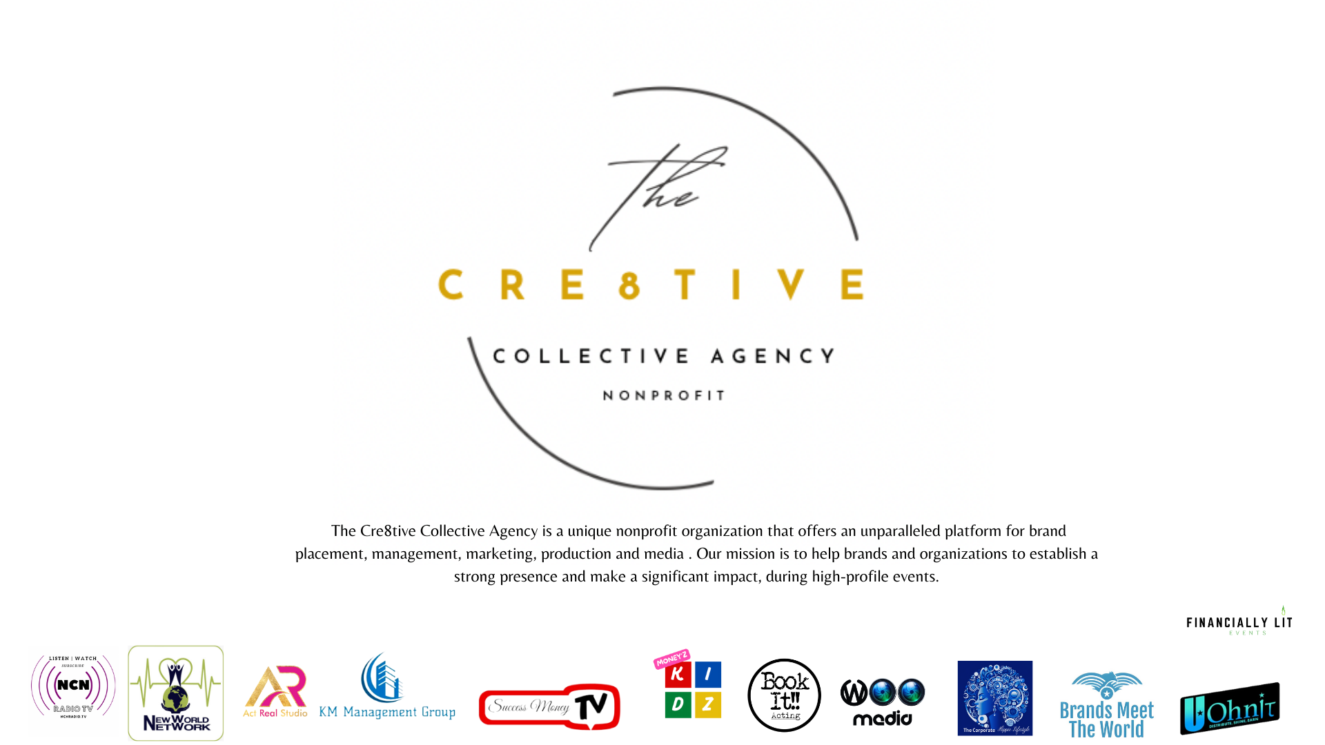 Placeholder image alt text
