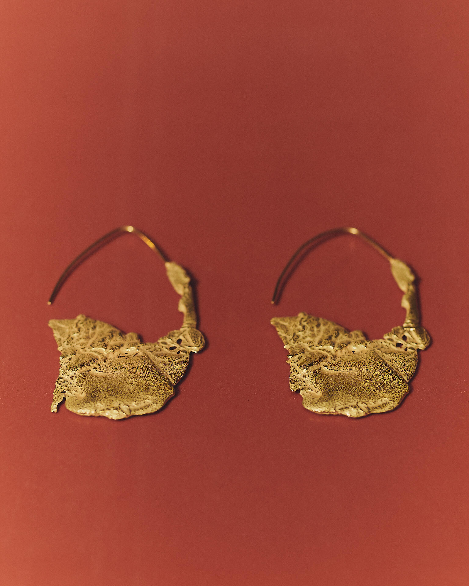 Placeholder image alt text