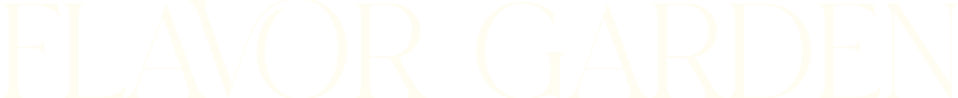 Light logo