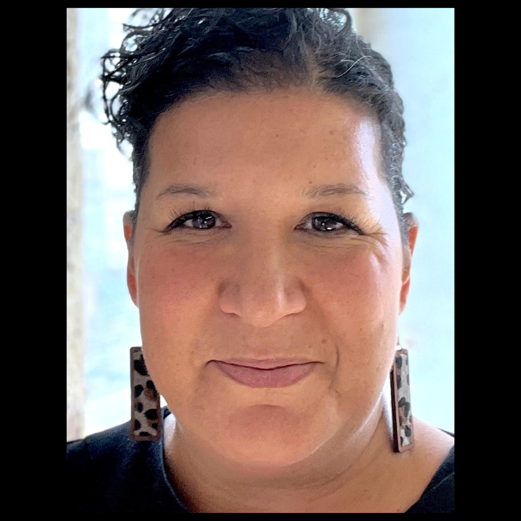 Julie Haagenson, M.Ed.