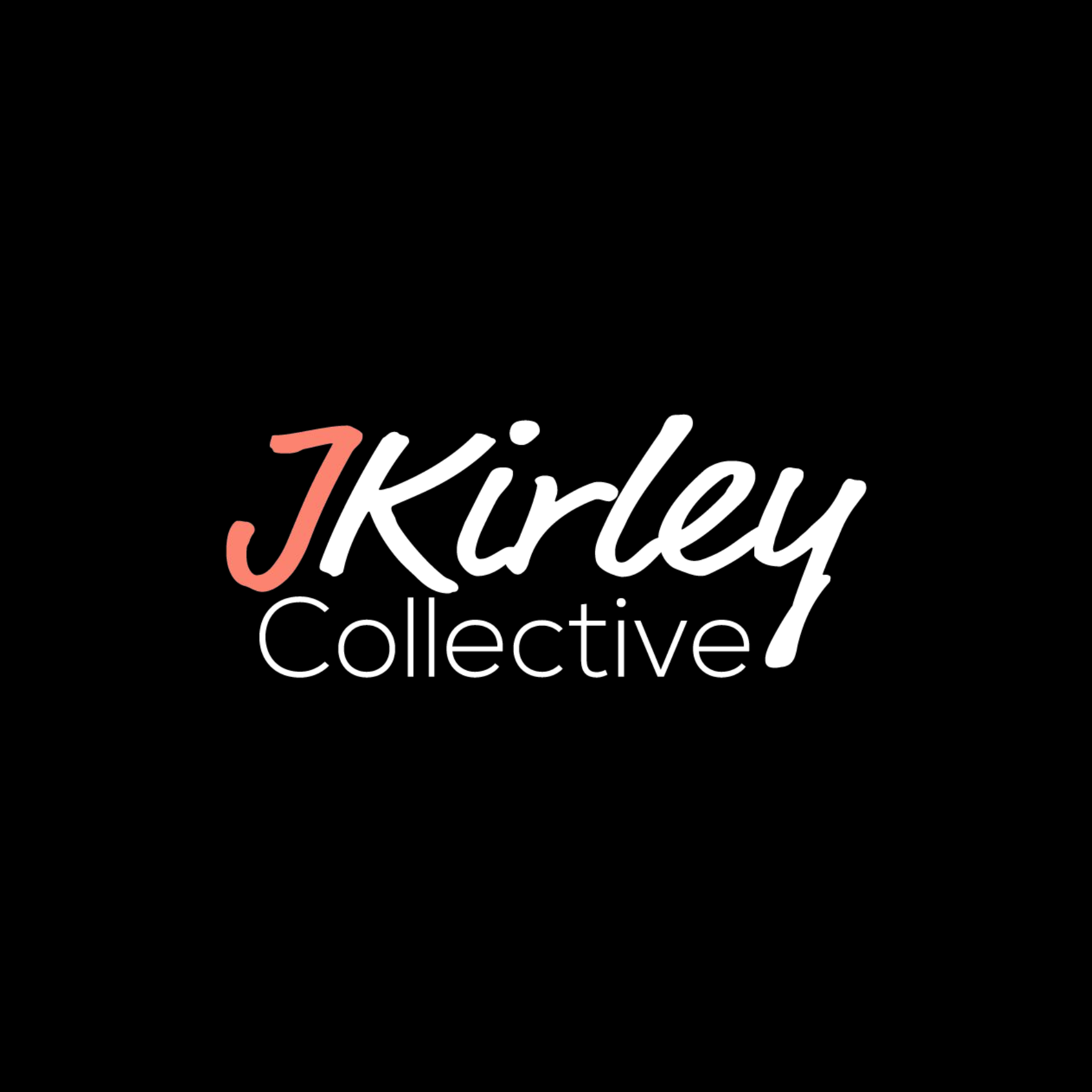 JKirley Collective