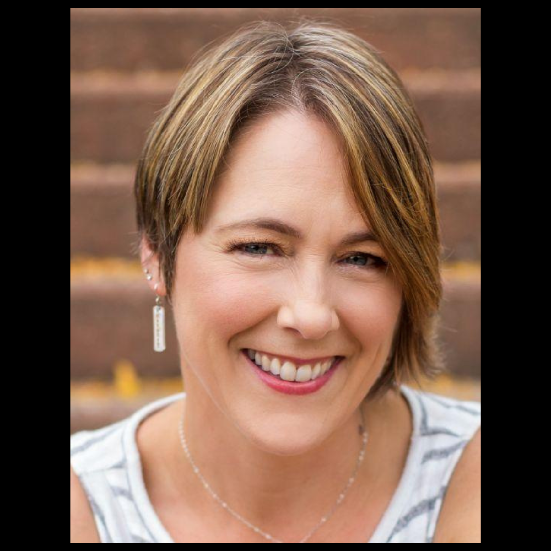 Jessi Kirley, MBA