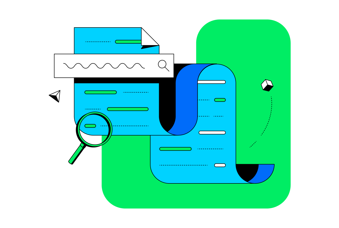 harnessing-the-power-of-vectors-and-ai-to-build-the-next-generation-of