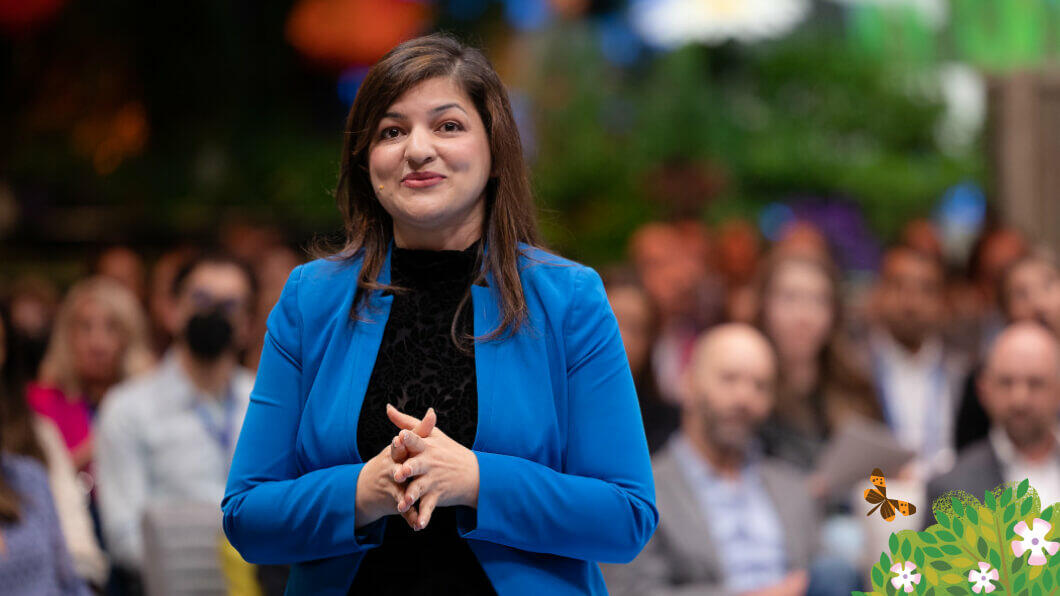 salesforce world tour may 4