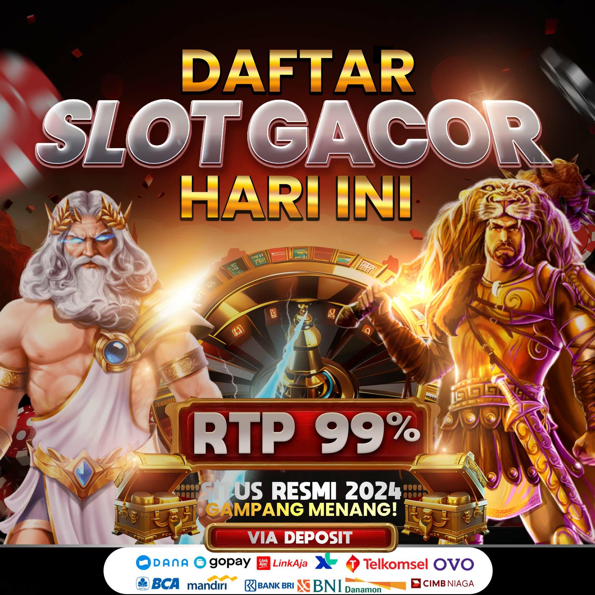 Placeholder image alt text