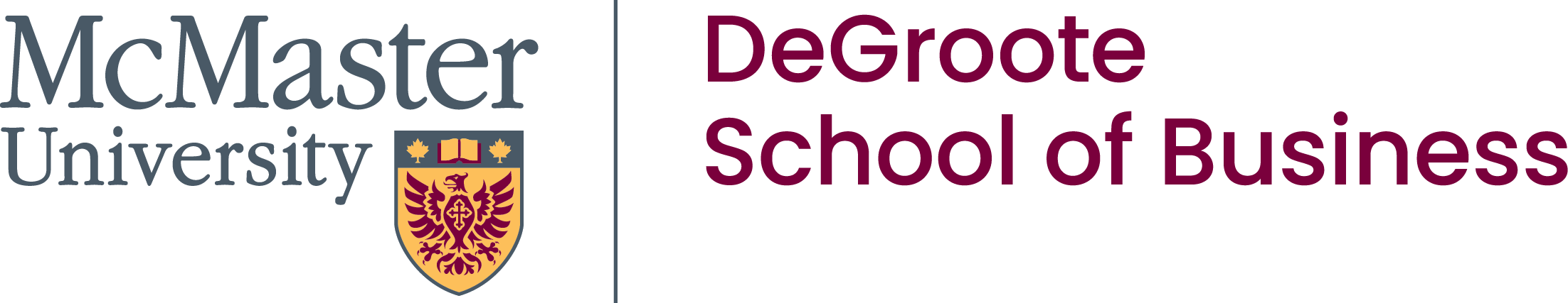 Rotman School of Management | University of Toronto