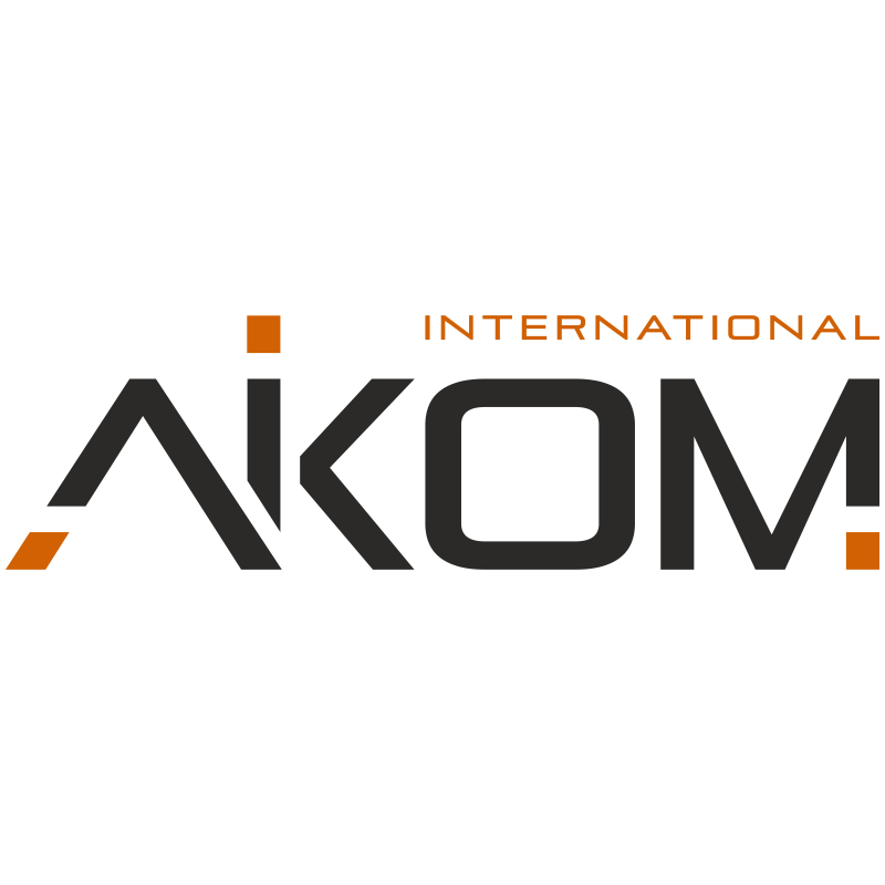 Aikom International