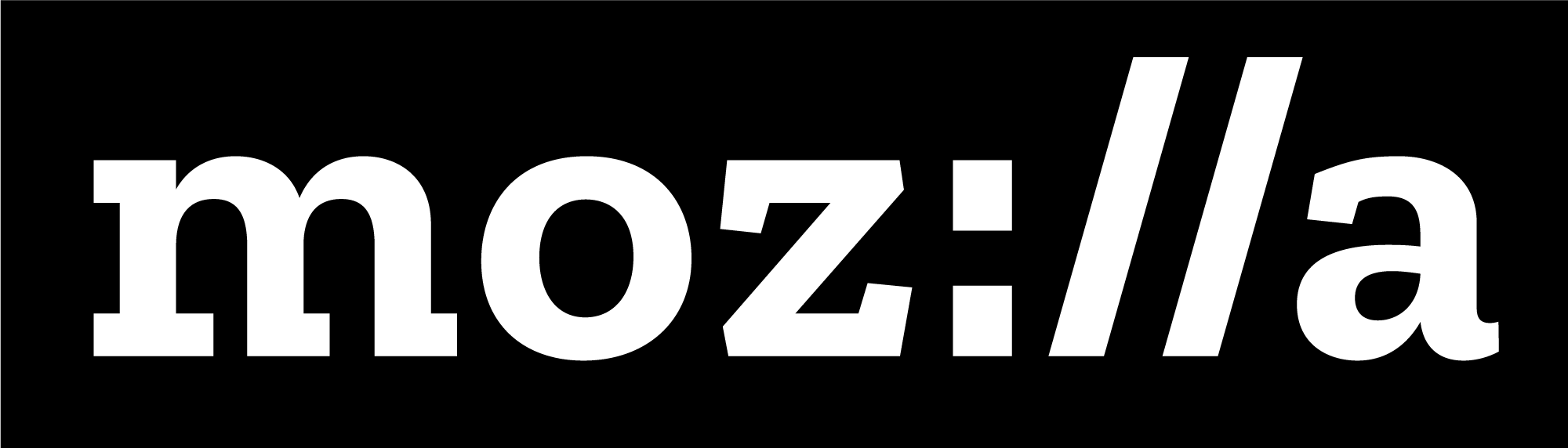 Placeholder image alt text
