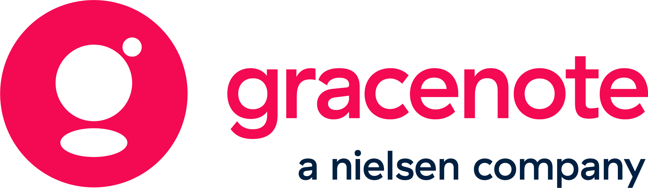 Nielsen
