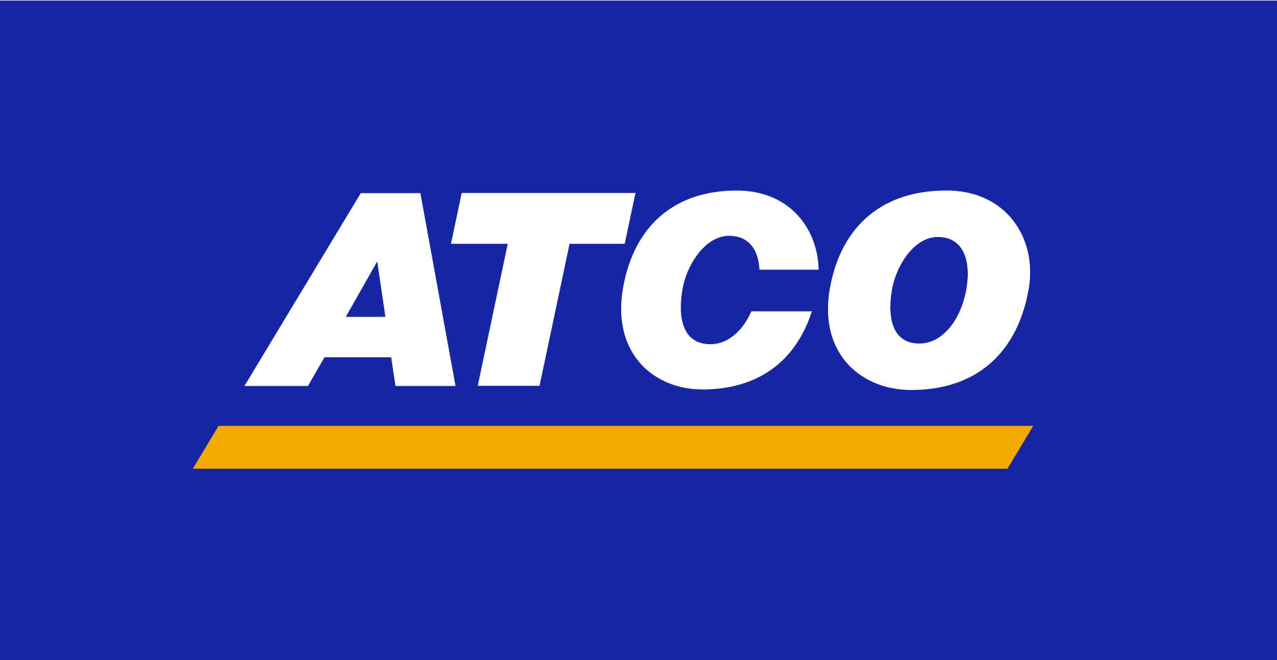 ATCO