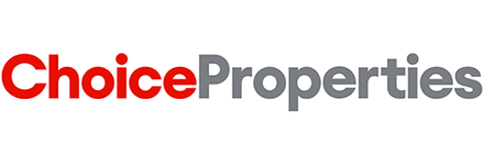 ChoiceProperties