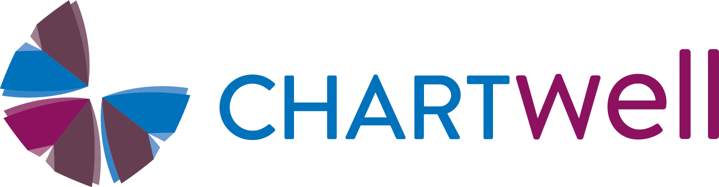 Chartwell Retirement Residences